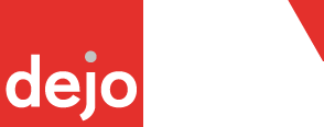 Dejo Metal industry